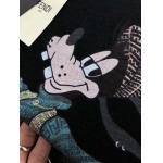 2025年6月6日入荷新作FENDI半袖 Tシャツ誕生日プレゼントの服/人気/BC工場S-XXL