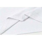 2025年6月6日入荷新作FENDI半袖 Tシャツ誕生日プレゼントの服/人気/BC工場S-XXL