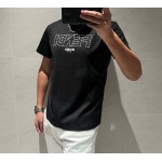 2025年6月6日入荷新作FENDI半袖 Tシャツ誕生日プレゼントの服/人気/BC工場S-XXL
