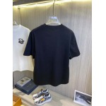 2025年6月6日入荷新作FENDI半袖 Tシャツ誕生日プレゼントの服/人気/BC工場S-XXL