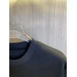 2025年6月6日入荷新作FENDI半袖 Tシャツ誕生日プレゼントの服/人気/BC工場S-XXL