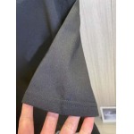 2025年6月6日入荷新作FENDI半袖 Tシャツ誕生日プレゼントの服/人気/BC工場S-XXL