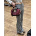 2025年6月10日入荷春夏新作Ralph Laurenセット上下ファッション/誕生日プレゼント/贈り物 can工場