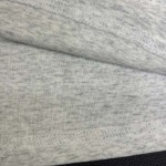 2025年6月10日入荷春夏新作Louis Vuitton半袖 Tファッション/誕生日プレゼント/贈り物 can工場
