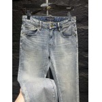 2025年6月16日入荷新作Louis Vuittonジーパン高品質/人気/限定版/off工場