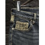 2025年6月16日入荷新作DIORジーパン高品質/人気/限定版/off工場