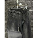 2025年6月16日入荷新作Dolce&Gabbanaジーパン高品質/人気/限定版/off工場