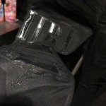 2025年6月16日入荷新作Amiriジーパン高品質/人気/限定版/off工場