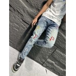 2025年6月16日入荷新作PURPLE-BRANDジーパン高品質/人気/限定版/off工場