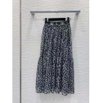 2025年6月18日入荷春夏新作CHANELスカートファッション/誕生日プレゼント/贈り物 can工場