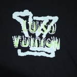2025年6月19日入荷新作Louis Vuitton 半袖 Tシャツ★人気商品★/ファッションの流行/贈り物/HJ工場S-XXL