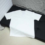 2025年6月19日入荷新作Louis Vuitton 半袖 Tシャツ★人気商品★/ファッションの流行/贈り物/HJ工場S-XXL