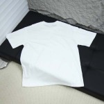 2025年6月19日入荷新作Louis Vuitton 半袖 Tシャツ★人気商品★/ファッションの流行/贈り物/HJ工場S-XXL