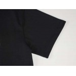 2025年6月19日入荷新作Louis Vuitton 半袖 Tシャツ★人気商品★/ファッションの流行/贈り物/HJ工場XS-XL