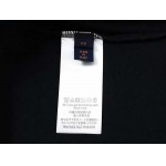 2025年6月19日入荷新作Louis Vuitton 半袖 Tシャツ★人気商品★/ファッションの流行/贈り物/HJ工場XS-L