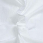 2025年6月19日入荷新作Louis Vuitton 半袖 Tシャツ★人気商品★/ファッションの流行/贈り物/HJ工場S-XXXL