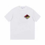 2025年6月20日入荷新作burberry 半袖 Tシャツ★人気商品★/ファッションの流行/贈り物/HJ工場XS-L