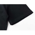 2025年6月20日入荷新作BURBERRY 半袖 Tシャツ★人気商品★/ファッションの流行/贈り物/HJ工場XS-L