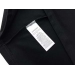 2025年6月20日入荷新作BURBERRY 半袖 Tシャツ★人気商品★/ファッションの流行/贈り物/HJ工場XS-L