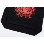 2025年6月20日入荷新作BURBERRY 半袖 Tシャツ★人気商品★/ファッションの流行/贈り物/HJ工場XS-L