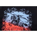 2025年6月20日入荷新作BURBERRY 半袖 Tシャツ★人気商品★/ファッションの流行/贈り物/HJ工場XS-L