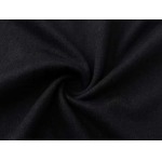 2025年6月20日入荷新作BURBERRY 半袖 Tシャツ★人気商品★/ファッションの流行/贈り物/HJ工場XS-L