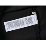 2025年6月20日入荷新作Gucci 半袖 Tシャツ★人気商品★/ファッションの流行/贈り物/HJ工場XS-L