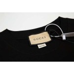 2025年6月20日入荷新作Gucci 半袖 Tシャツ★人気商品★/ファッションの流行/贈り物/HJ工場XS-L