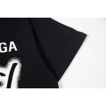 2025年6月20日入荷新作BALENCIAGA 半袖 Tシャツ★人気商品★/ファッションの流行/贈り物/HJ工場XS-L