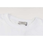 2025年6月20日入荷新作Dior 半袖 Tシャツ★人気商品★/ファッションの流行/贈り物/HJ工場XS-L