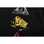 2025年6月20日入荷新作DIOR 半袖 Tシャツ★人気商品★/ファッションの流行/贈り物/HJ工場XS-L
