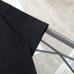 2025年6月20日入荷新作Christian Dior 半袖 Tシャツ★人気商品★/ファッションの流行/贈り物/HJ工場XS-L