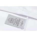 2025年6月20日入荷新作DIOR 半袖 Tシャツ★人気商品★/ファッションの流行/贈り物/HJ工場XS-L