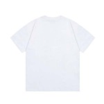 2025年6月20日入荷新作DIOR 半袖 Tシャツ★人気商品★/ファッションの流行/贈り物/HJ工場XS-L
