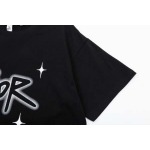 2025年6月20日入荷新作DIOR 半袖 Tシャツ★人気商品★/ファッションの流行/贈り物/HJ工場XS-L