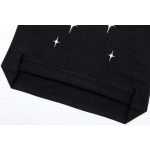 2025年6月20日入荷新作DIOR 半袖 Tシャツ★人気商品★/ファッションの流行/贈り物/HJ工場XS-L