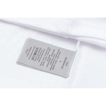 2025年6月20日入荷新作DIOR 半袖 Tシャツ★人気商品★/ファッションの流行/贈り物/HJ工場XS-L