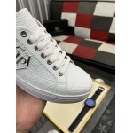 2025年6月20日入荷新品PHILIPP PLEINカジュアルシューズ/スニーカー｜メンズ靴人気本革製ギフト/誕生日/TL工場