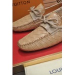 2025年6月20日入荷新品GUCCIカジュアルシューズ/スニーカー｜メンズ靴人気本革製ギフト/誕生日/TL工場