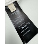 2025年6月22日入荷新作Celine半ズボン 原版復刻人気で【极品】/正規品と同じサイズ/YGY工場