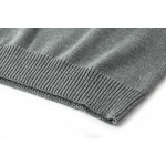 2025年6月22日入荷新作Celineセーター 原版復刻人気で【极品】/正規品と同じサイズ/YGY工場
