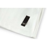 2025年6月22日入荷新作Fendi半袖 tシャツ 原版復刻人気で【极品】/正規品と同じサイズ/YGY工場