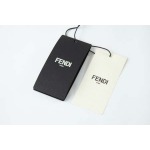 2025年6月22日入荷新作Fendi半袖 tシャツ 原版復刻人気で【极品】/正規品と同じサイズ/YGY工場