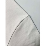 2025年6月22日入荷新作Dior半袖 tシャツ 原版復刻人気で【极品】/正規品と同じサイズ/YGY工場