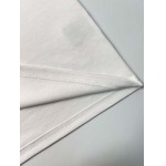 2025年6月22日入荷新作Dior半袖 tシャツ 原版復刻人気で【极品】/正規品と同じサイズ/YGY工場