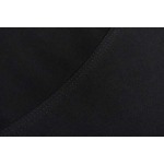 2025年6月22日入荷新作Burberry半袖 tシャツ 原版復刻人気で【极品】/正規品と同じサイズ/YGY工場