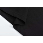 2025年6月22日入荷新作Burberry半袖 tシャツ 原版復刻人気で【极品】/正規品と同じサイズ/YGY工場