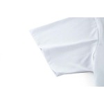 2025年6月22日入荷新作Gucci半袖 tシャツ 原版復刻人気で【极品】/正規品と同じサイズ/YGY工場