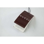 2025年6月22日入荷新作Gucci半袖 tシャツ 原版復刻人気で【极品】/正規品と同じサイズ/YGY工場