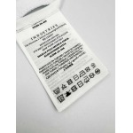 2025年6月22日入荷新作Moncler半袖 tシャツ 原版復刻人気で【极品】/正規品と同じサイズ/YGY工場